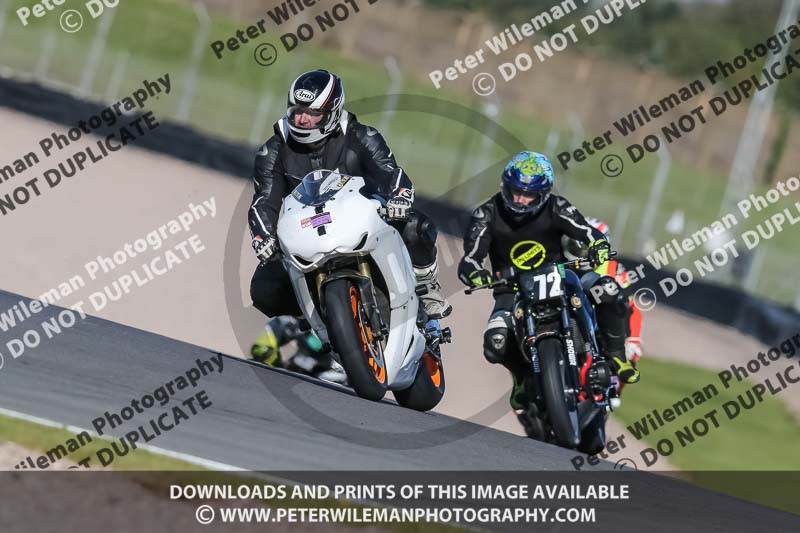Donington;PJ Motorsport Photography 2020;donington no limits trackday;donington park photographs;donington trackday photographs;no limits trackdays;peter wileman photography;trackday digital images;trackday photos